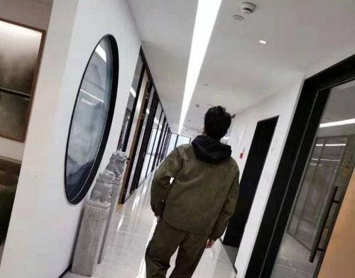 朱舅舅好友直播爆料视频,独家爆料视频内容大起底  第1张