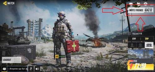 使命召唤手游最新爆料载具 第1张 使命召唤手游最新爆料载具 第1张