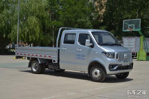 长安新车爆料新闻,引领未来科技，全新车型即将亮相  第2张