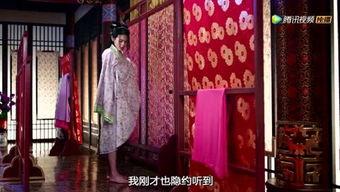 娱乐圈古代爆料,揭秘古代明星的恩怨情仇  第1张