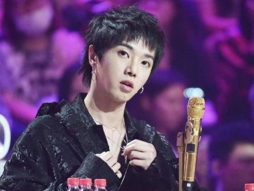 汕头娱乐媒体爆料电话是多少,揭秘娱乐圈最新动态  第3张