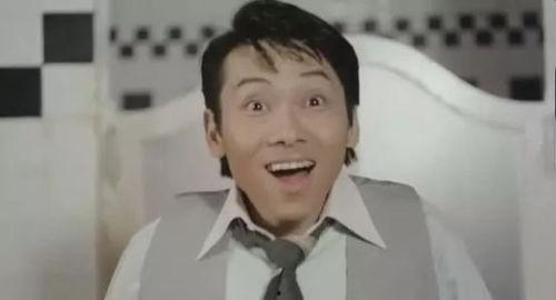 娱乐吃瓜小生打大佬,吃瓜群众围观风云变幻  第1张