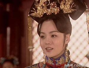 康熙三姐妹爆料视频播放 第1张 康熙三姐妹爆料视频播放 第1张