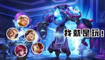 白鲨皮肤爆料视频大全最新,全新视觉盛宴,揭秘神秘海洋生物 第3张 白鲨皮肤爆料视频大全最新,全新视觉盛宴,揭秘神秘海洋生物 第3张