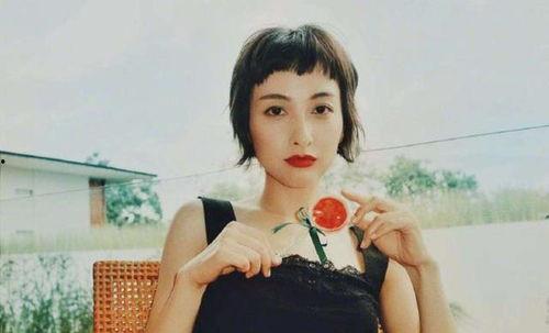 网红明星吃瓜网杨一凡,揭秘网红明星吃瓜界的风云人物 第1张 网红明星吃瓜网杨一凡,揭秘网红明星吃瓜界的风云人物 第1张