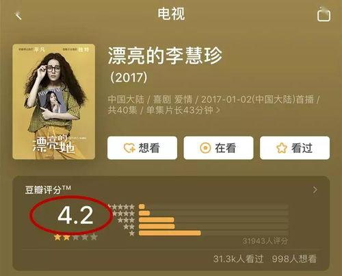 娱乐吃瓜君家住哪,揭秘“吃瓜”达人背后的神秘住所 第2张 娱乐吃瓜君家住哪,揭秘“吃瓜”达人背后的神秘住所 第2张