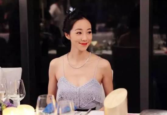 韩雪今日头条爆料文章,揭秘明星真实生活与幕后操作  第3张