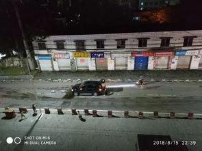 重庆隔离爆料最新消息今天,揭秘隔离生活现状与挑战  第2张