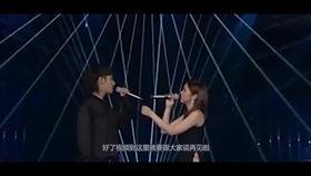 爆料老公丑事视频播放,老公丑事视频曝光，真相令人震惊！  第2张