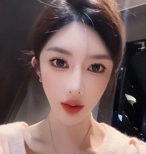 王霖爆料视频在线观看全集,独家内容大曝光 第1张 王霖爆料视频在线观看全集,独家内容大曝光 第1张