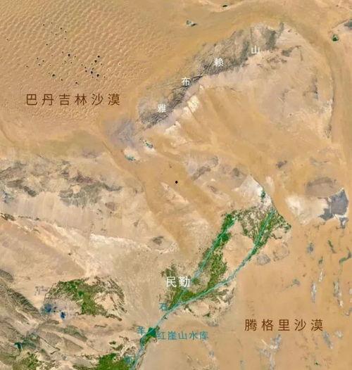 最新沙漠爆料视频大全集,最新爆料视频大全集深度解析  第1张