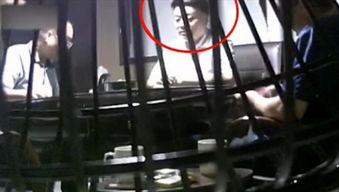 婉婉不锈钢爆料视频,揭秘视频背后的惊人真相  第1张