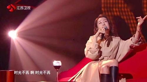 明星裤子爆料视频大全最新,明星裤子造型大盘点  第2张