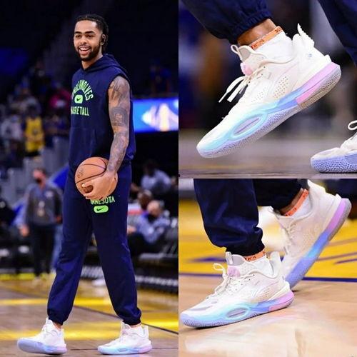 球鞋爆料韦德视频大全下载,一网打尽韦德鞋款揭秘