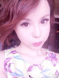 高邮女主播爆料新闻最新,最新爆料事件深度解析