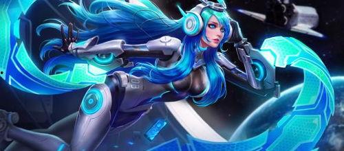 爆料貂蝉视频下载安装最新,揭秘绝世美女的华丽蜕变 第3张 爆料貂蝉视频下载安装最新,揭秘绝世美女的华丽蜕变 第3张