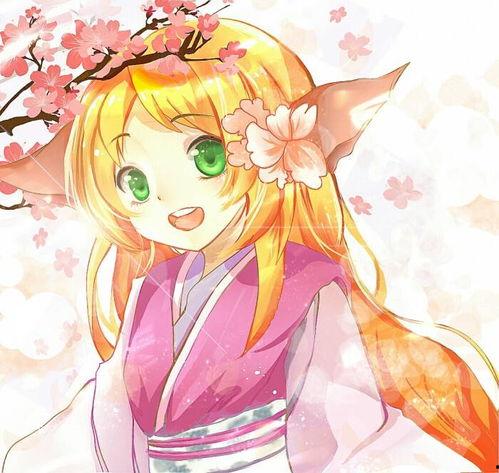 狐妖小红娘最新爆料,神秘势力崛起,命运交织再掀波澜! 第3张 狐妖小红娘最新爆料,神秘势力崛起,命运交织再掀波澜! 第3张