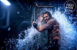 大胡子爆料海王视频,海王视频背后的惊人真相 第1张 大胡子爆料海王视频,海王视频背后的惊人真相 第1张