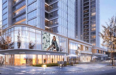 嘉兴19楼新闻爆料热线,见证城市变迁,倾听民声心声 第1张 嘉兴19楼新闻爆料热线,见证城市变迁,倾听民声心声 第1张